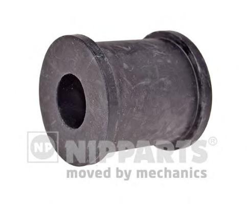Втулка, стабилизатор NIPPARTS