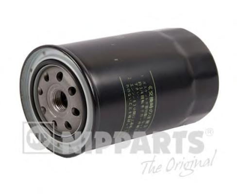 Масляный фильтр NIPPARTS