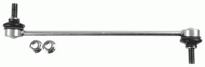 Тяга / стойка, стабилизатор LEMFORDER 31994 01