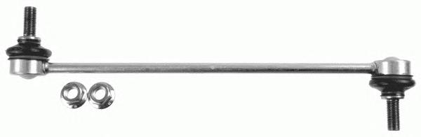 Тяга / стойка, стабилизатор LEMFORDER