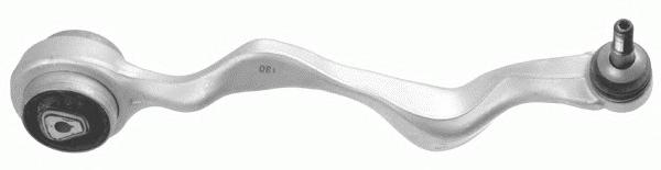 Рычаг независимой подвески колеса, подвеска колеса LEMFORDER