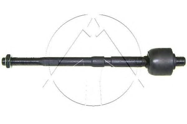 Осевой шарнир, рулевая тяга SIDEM