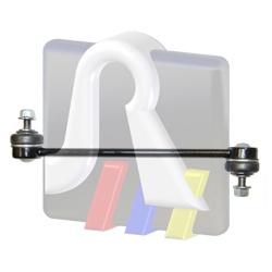 Тяга / стойка, стабилизатор RTS