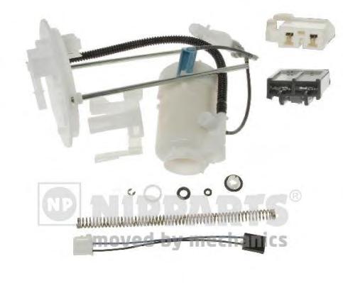 Топливный фильтр NIPPARTS