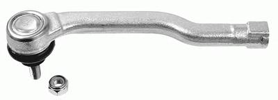 Наконечник поперечной рулевой тяги LEMFORDER 35294 01