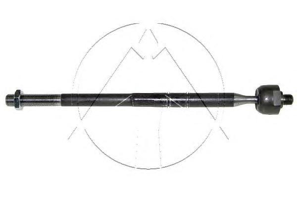 Осевой шарнир, рулевая тяга SIDEM