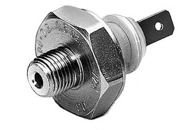 Датчик давления масла BOSCH 0 986 344 040