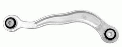 Тяга / стойка, подвеска колеса LEMFORDER 33829 01