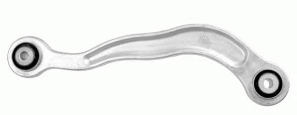 Тяга / стойка, подвеска колеса LEMFORDER