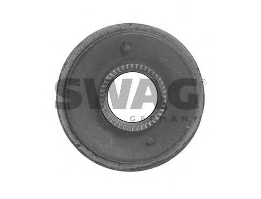 Подвеска, рычаг независимой подвески колеса SWAG