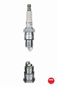 Свеча зажигания NGK 6630
