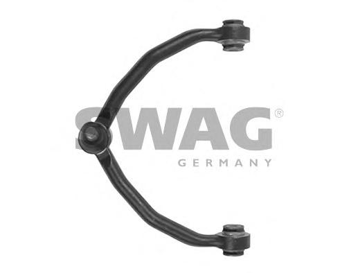 Рычаг независимой подвески колеса, подвеска колеса SWAG