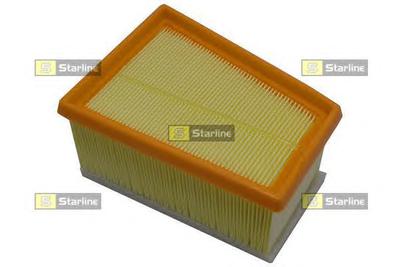 Воздушный фильтр STARLINE SF VF2159