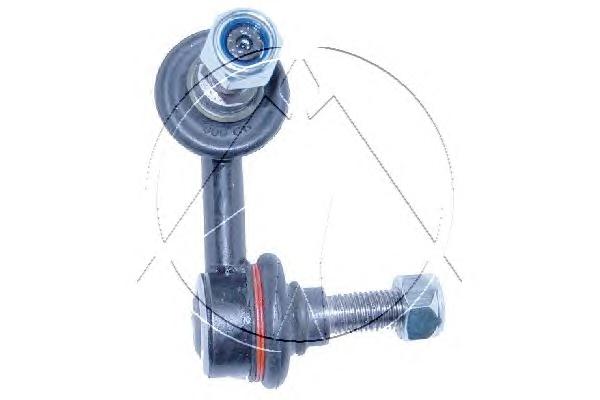 Тяга / стойка, стабилизатор SIDEM