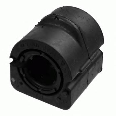 Опора, стабилизатор LEMFORDER