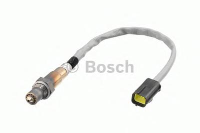 Лямбда-зонд BOSCH 0 986 AG2 203