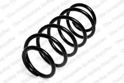 Пружина ходовой части LESJOFORS 4017700