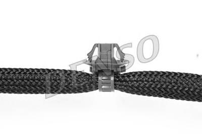 Лямбда-зонд DENSO