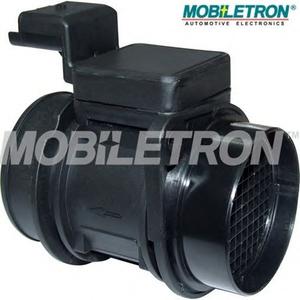 Расходомер воздуха (ДРМВ) MOBILETRON MA-B158