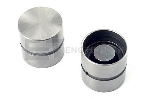 Толкатель ET ENGINETEAM