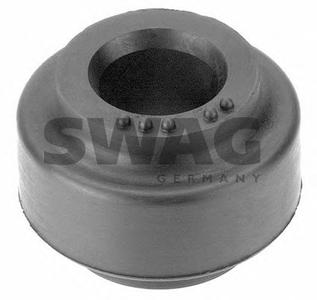 Опора, стабилизатор SWAG 10 61 0038