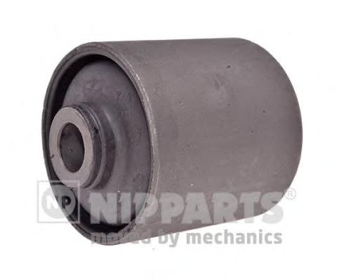 Подвеска, рычаг независимой подвески колеса NIPPARTS