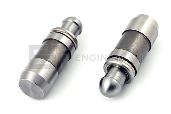 Толкатель ET ENGINETEAM