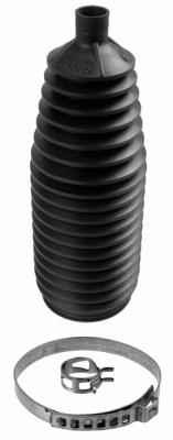 Пыльник, рулевое управление LEMFORDER