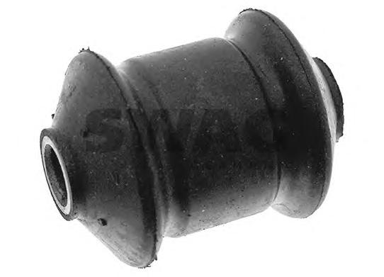 Подвеска, рычаг независимой подвески колеса SWAG