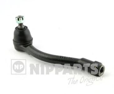 Наконечник поперечной рулевой тяги NIPPARTS N4830504