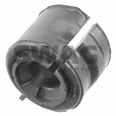 Опора, стабилизатор SWAG