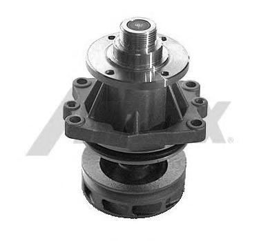 Водяной насос AIRTEX