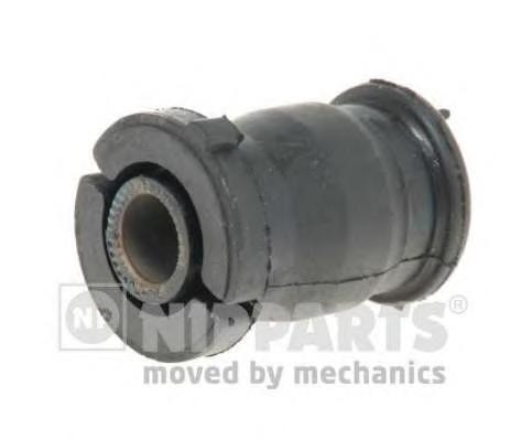 Подвеска, рычаг независимой подвески колеса NIPPARTS