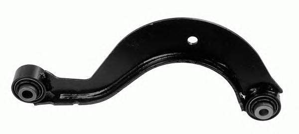 Рычаг независимой подвески колеса, подвеска колеса LEMFORDER