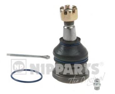Несущий / направляющий шарнир NIPPARTS J4862039