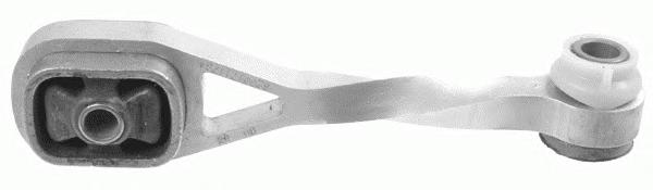 Подвеска, двигатель LEMFORDER