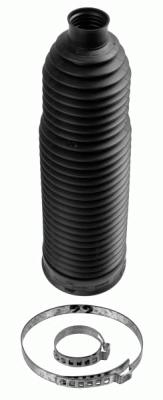 Пыльник, рулевое управление LEMFORDER