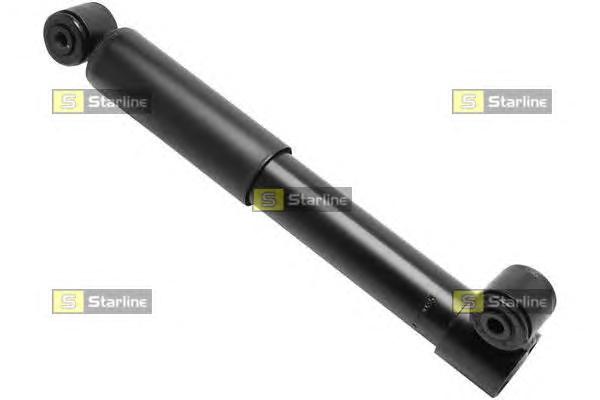 Амортизатор STARLINE