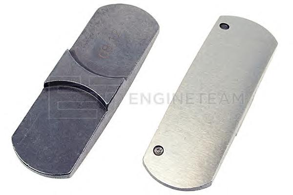 Толкатель ET ENGINETEAM