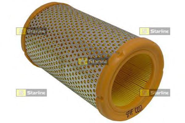 Воздушный фильтр STARLINE