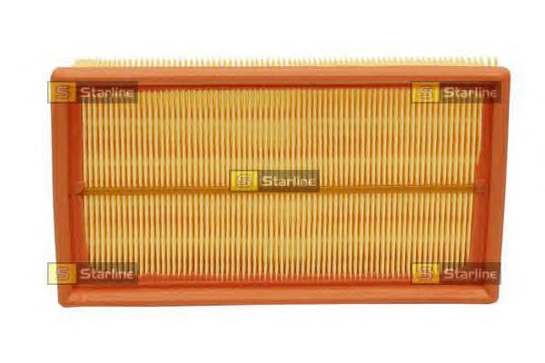 Воздушный фильтр STARLINE