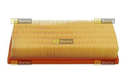 Воздушный фильтр STARLINE