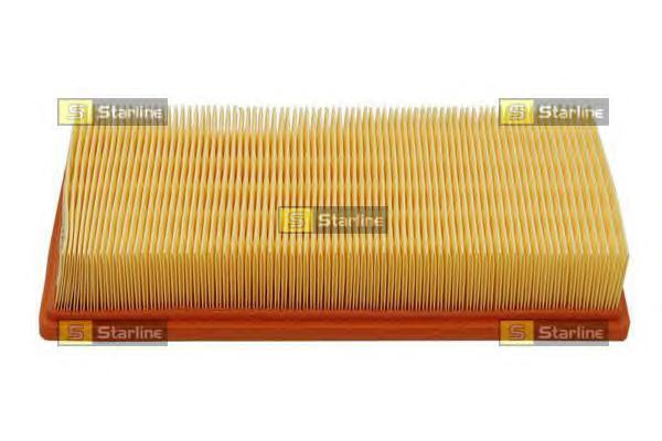 Воздушный фильтр STARLINE