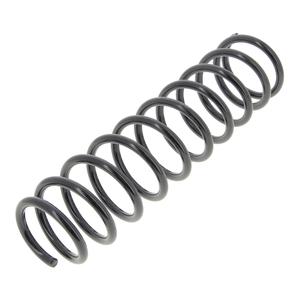 Пружина ходовой части KYB RC5852