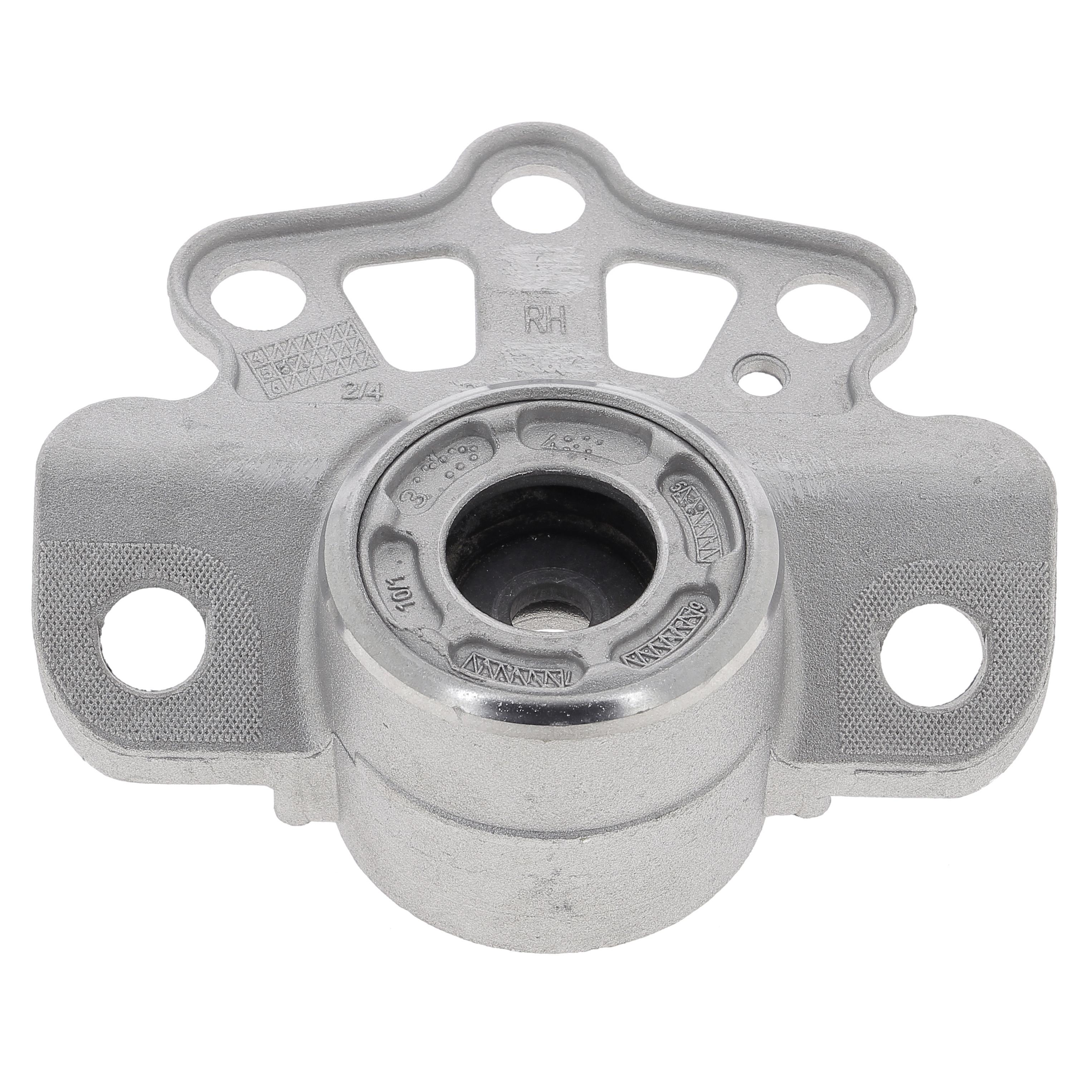 Ремкомплект, опора стойки амортизатора KYB