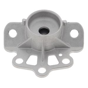 Ремкомплект, опора стойки амортизатора KYB