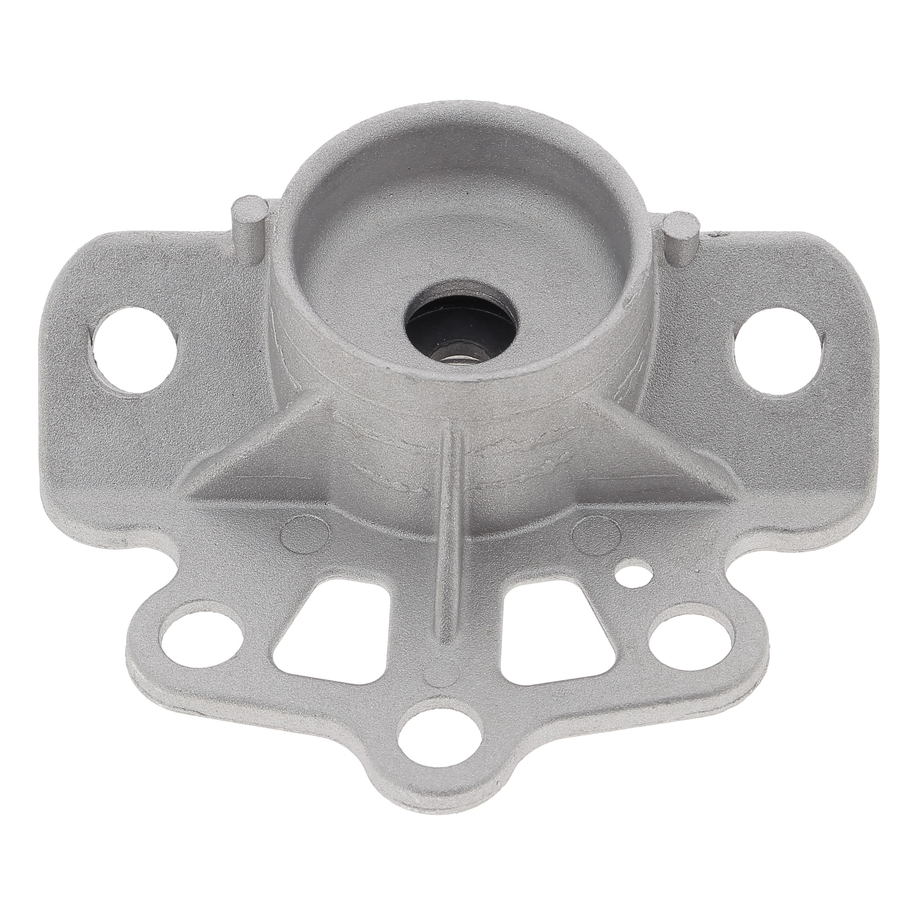 Ремкомплект, опора стойки амортизатора KYB