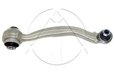 Рычаг подвески SIDEM 49577