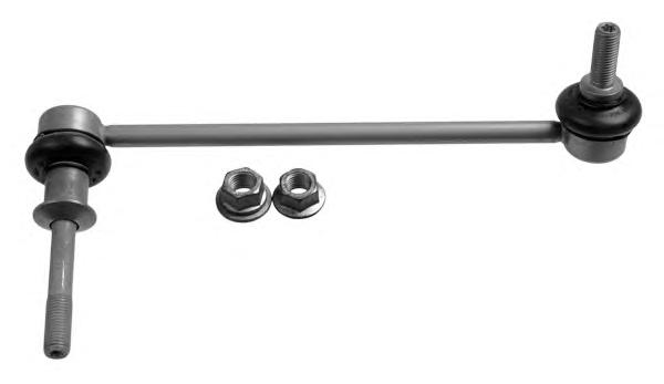 Тяга / стойка, стабилизатор LEMFORDER