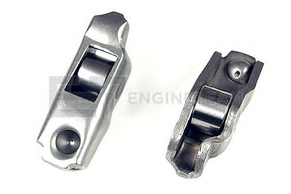 Коромысло, управление двигателем ET ENGINETEAM